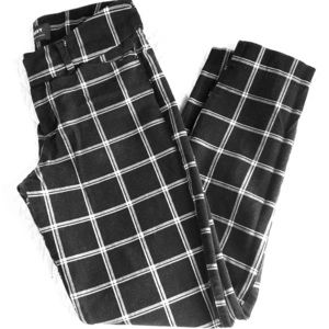 Old Navy Pixie Pants